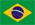 Brazlian flag