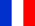 French Flag